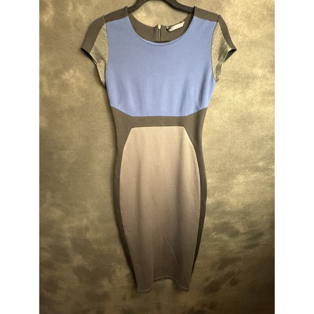 felicity and coco dress Size‎ XSmall